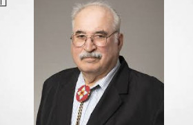 Montana Legislature passes bill to allow tribes to enter into cannabis compacts
